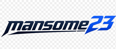 mansome23